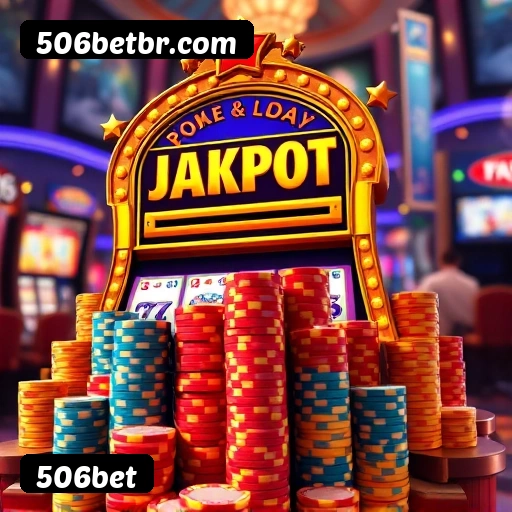 Processo de Download do App 506bet - Passo a Passo Simples