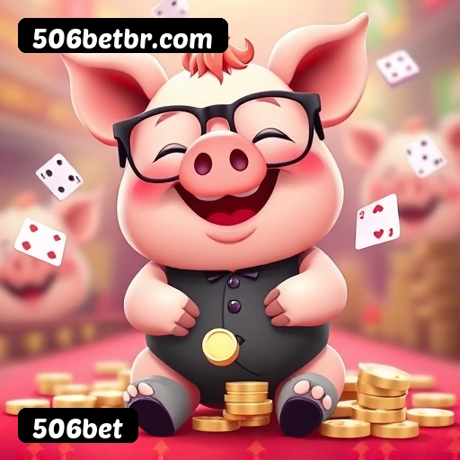 Jogos de Cassino Premium - Slots, Roleta, Blackjack e Dealer Ao Vivo